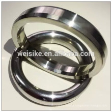 Weiske Mais vendidos API Oval Ring Gasket